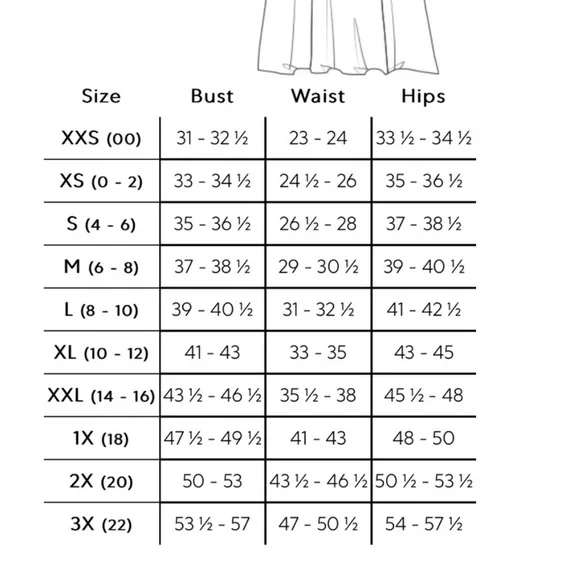 NWT Show me Your Mumu June Maxi Dress XS - Picture 3 of 4